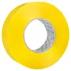 Rollo Grande de Cinta Transparente Cinta de Embalaje Rápida Cinta Selladora de Paquetes Impresión de Logo en Papel Cinta Selladora Amarilla Cinta Ancha Venta al por Mayor