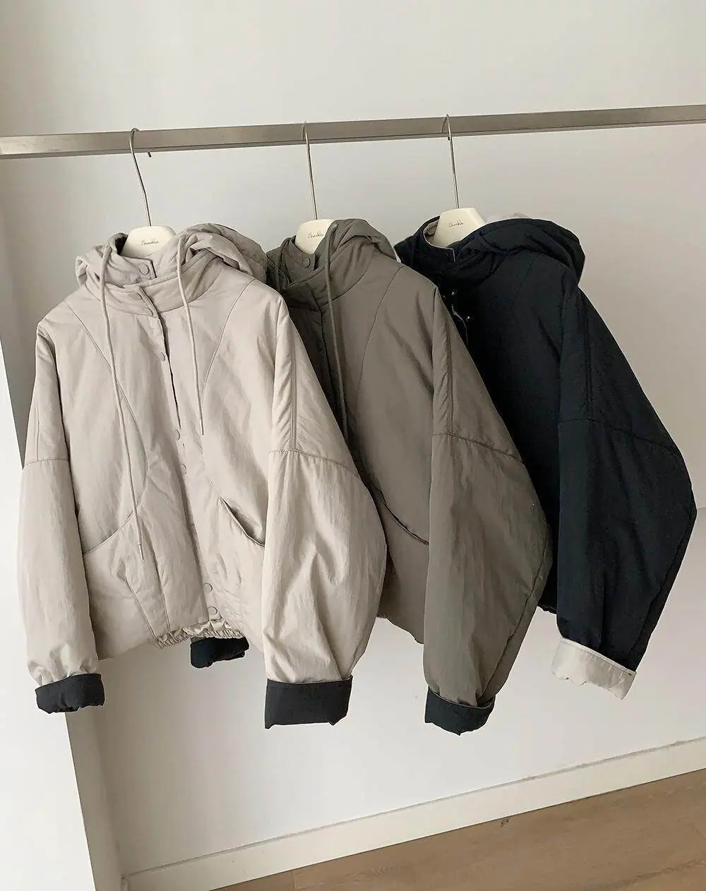 gWmWivOiz9St5JawZAc1YJd4b28fXNwqOSzz