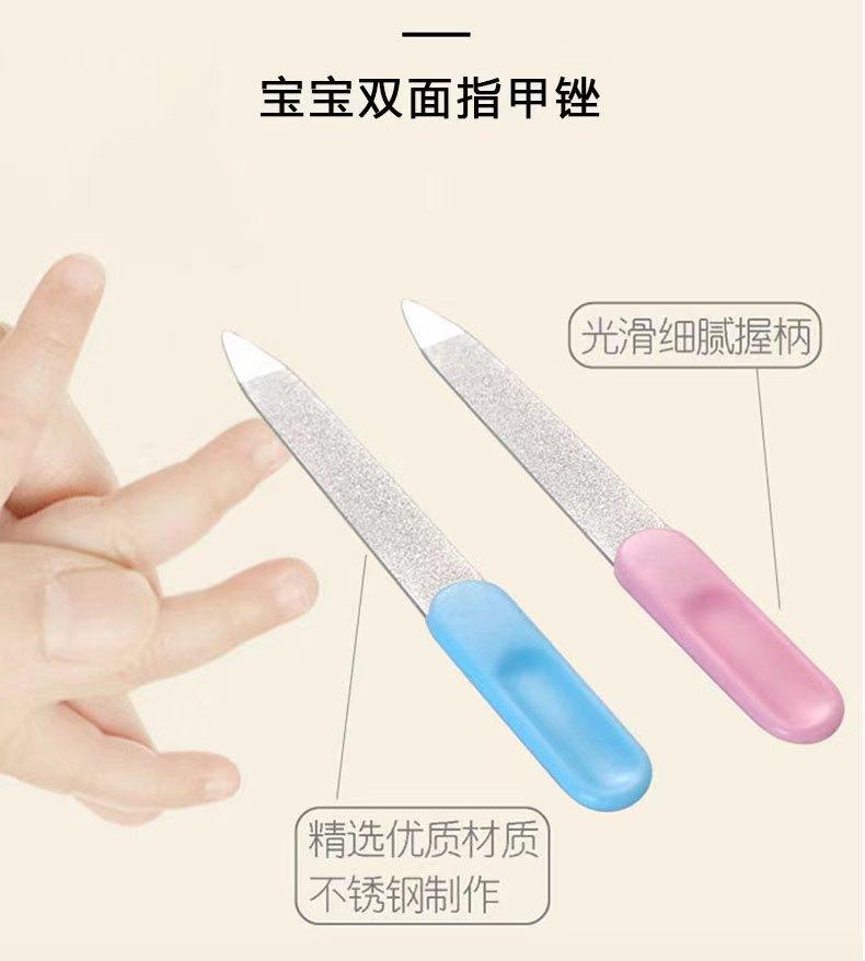 60b3ffc51f7f7f4bddf0a5b22d6d49