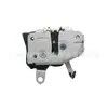 Piezas de Automóvil 6L2Z-7821813-A Actuador de Cerradura de Puerta de Coche Para Ford
