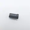 Bijiayue Linyue Fangpei Accesorios de Chorro Ri Fa Hongqi Xingyao Soporte de Flecos de Caña Doble Marco de Hilo para Oreja de Gasa de Caña Doble