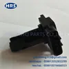 22204-0N010 Es Adecuado para Toyota Hilux 1Kd 2Kd Medidor de Flujo de Aire y Otros Sistemas del Motor