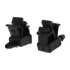 Adecuado para PARTNER (B9), Citroen BERLINGO (B9), Boquilla lava parabrisas DS5