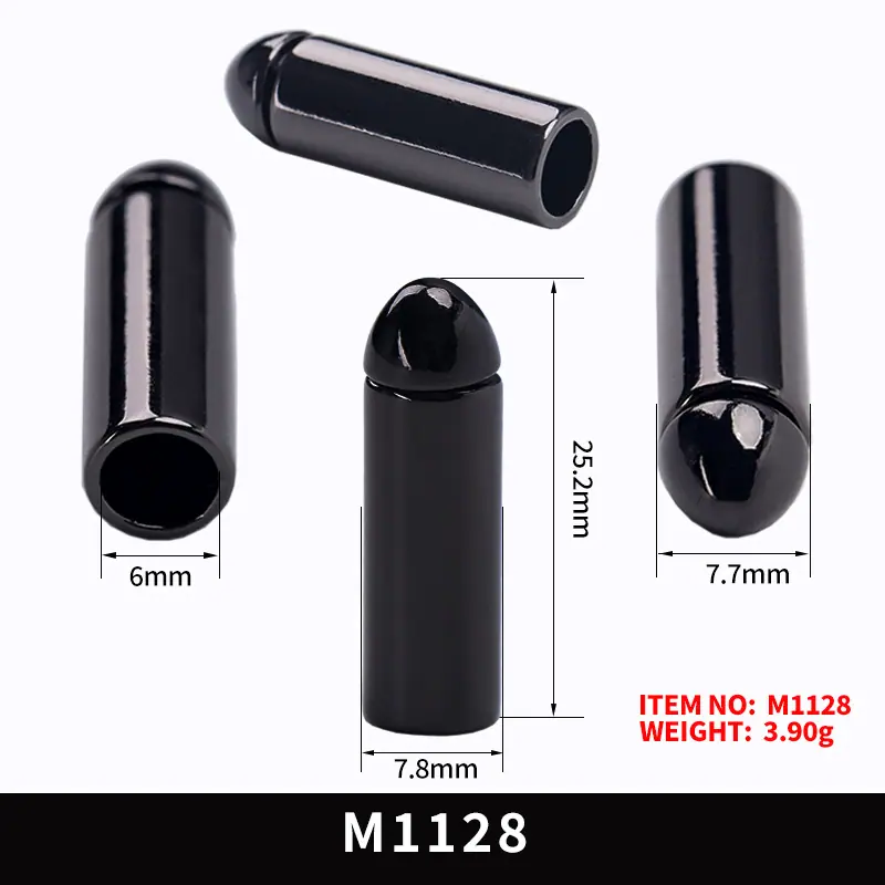 M1128