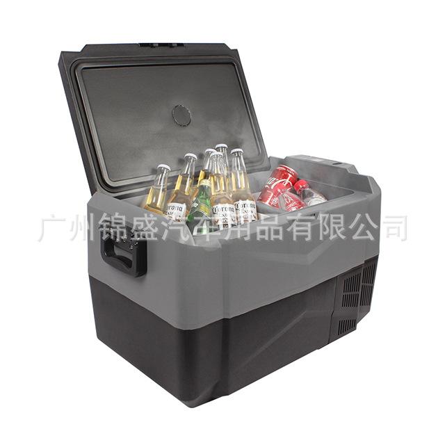 微信图片_20220817144309