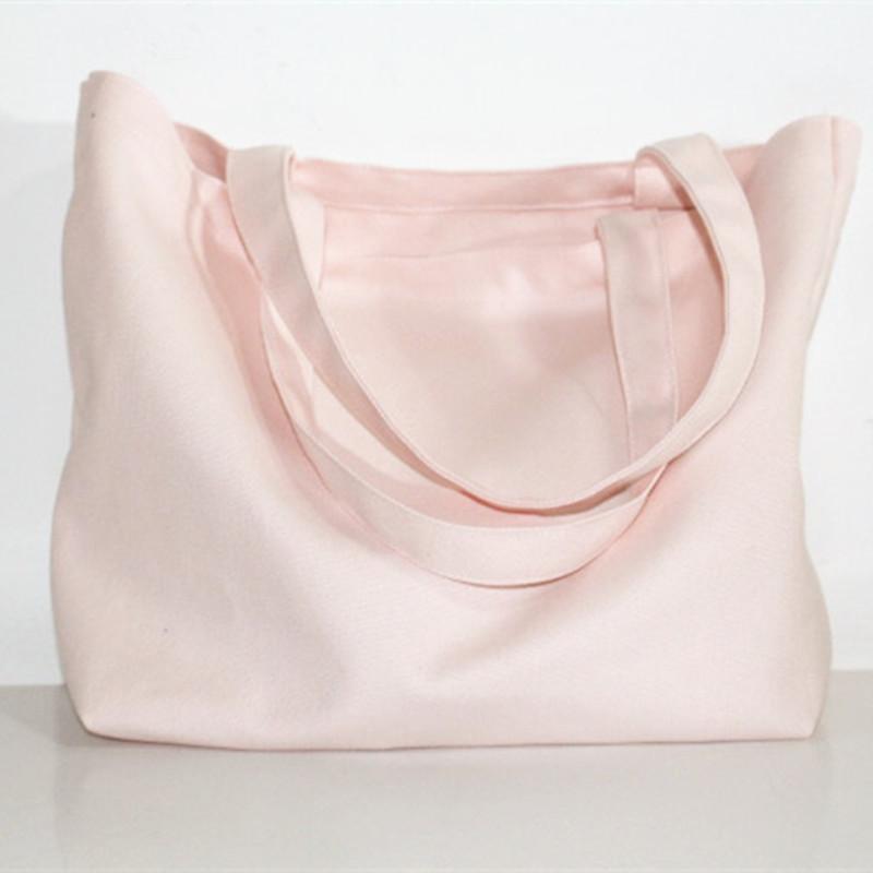 8561700052_1179755077