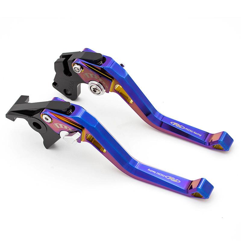 MN004-P-42-1 (14).jpg