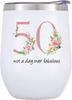 Amazon Taza de Huevo de Sublimación Explosiva Copa de Vino de Boda Nupcial Termo de Acero Inoxidable 12 oz Regalo