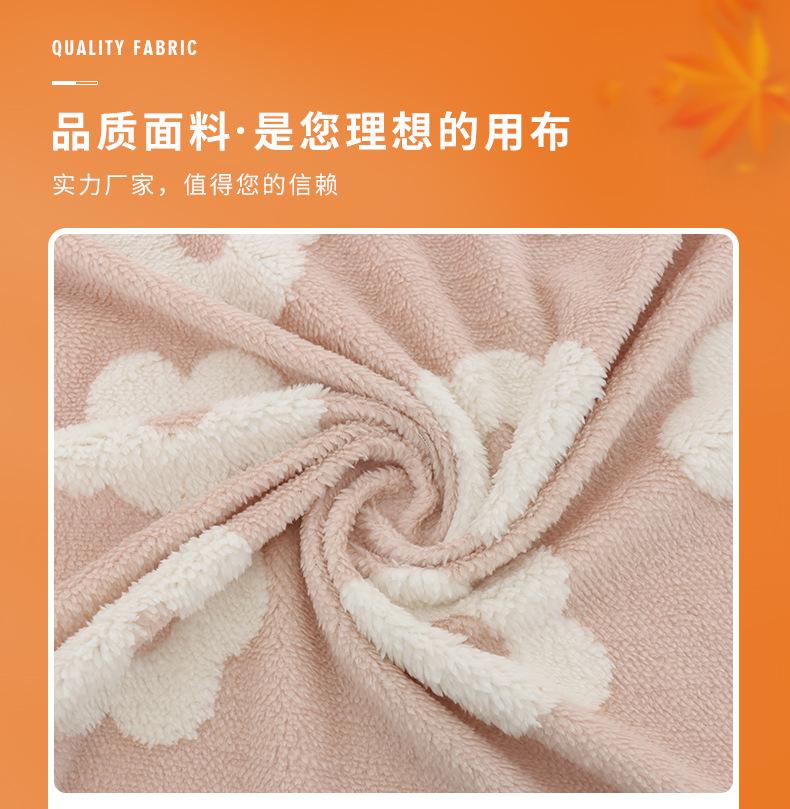 详情---副本-拷贝-3_03.jpg