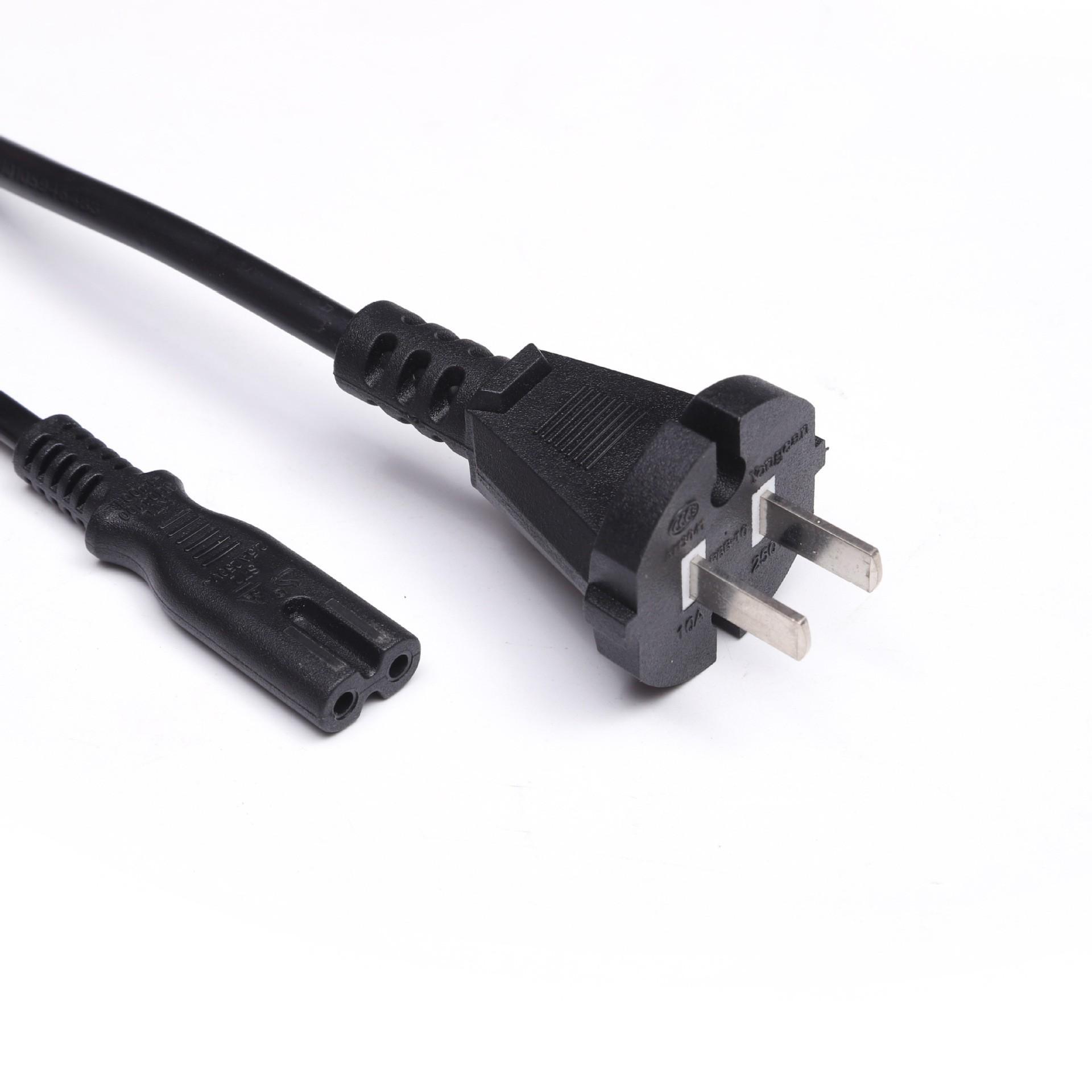 O1CN01FTlFp32AcBfUBHUDd_!!2215