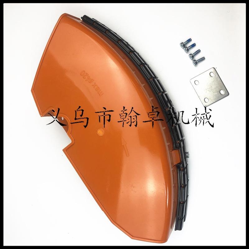 32740E63822567D2ED816ED8AC478B