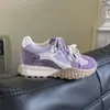 Piel de Vaca~Piel Genuina 6cm de Altura Interna que Aumenta Zapatos de Entrenamiento Alemanes para Mujer, Nuevos Zapatos Deportivos Casuales para Mujer Primavera 2026