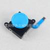 Adecuado para Control de Switch, Nuevo Joystick 3D de Quinta Generación, Stick de Control de Dirección para Control de Ns, Joystick Joycon V5.0