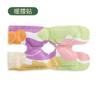 Parche protector de cintura de ajenjo rodilla aplicación caliente vapor rodilla protección de cuello moxibustión articulación especial calor viejo frío pierna parche calentador
