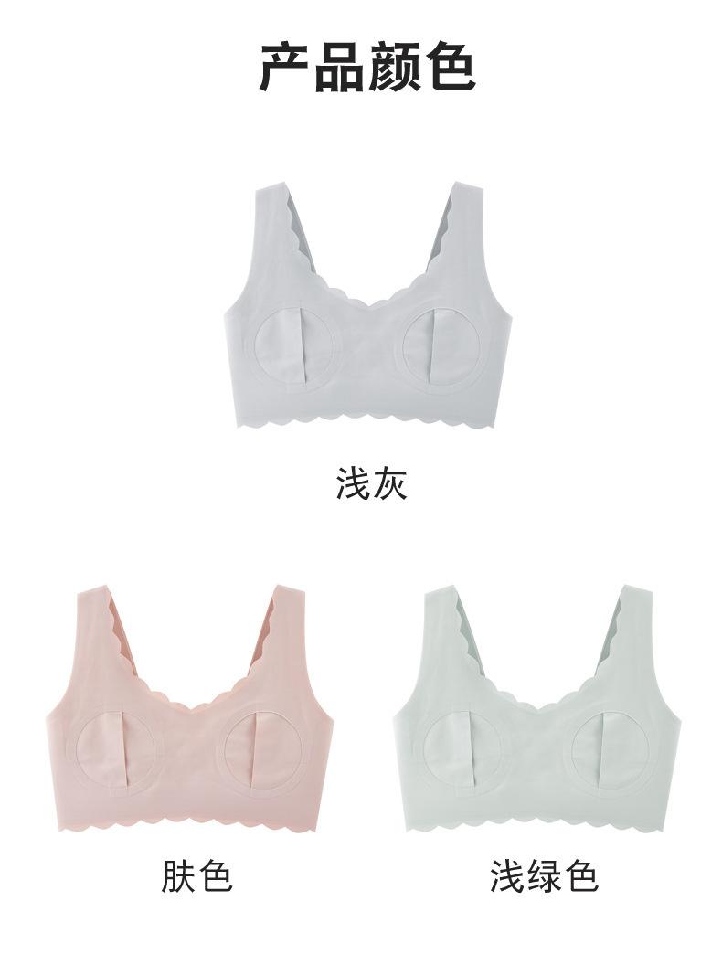 PC端图片14.jpg