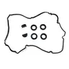 22441-26150 É Adequado para Hyundai Elantra, Accent, Kia Rio Jogo de Juntas da Tampa de Válvulas