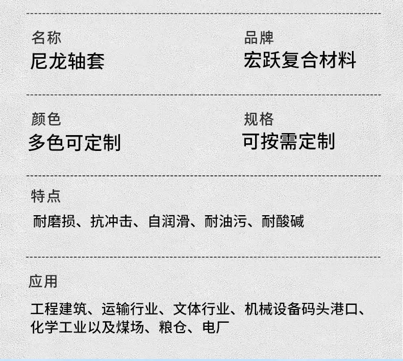 未标题-2_06.jpg