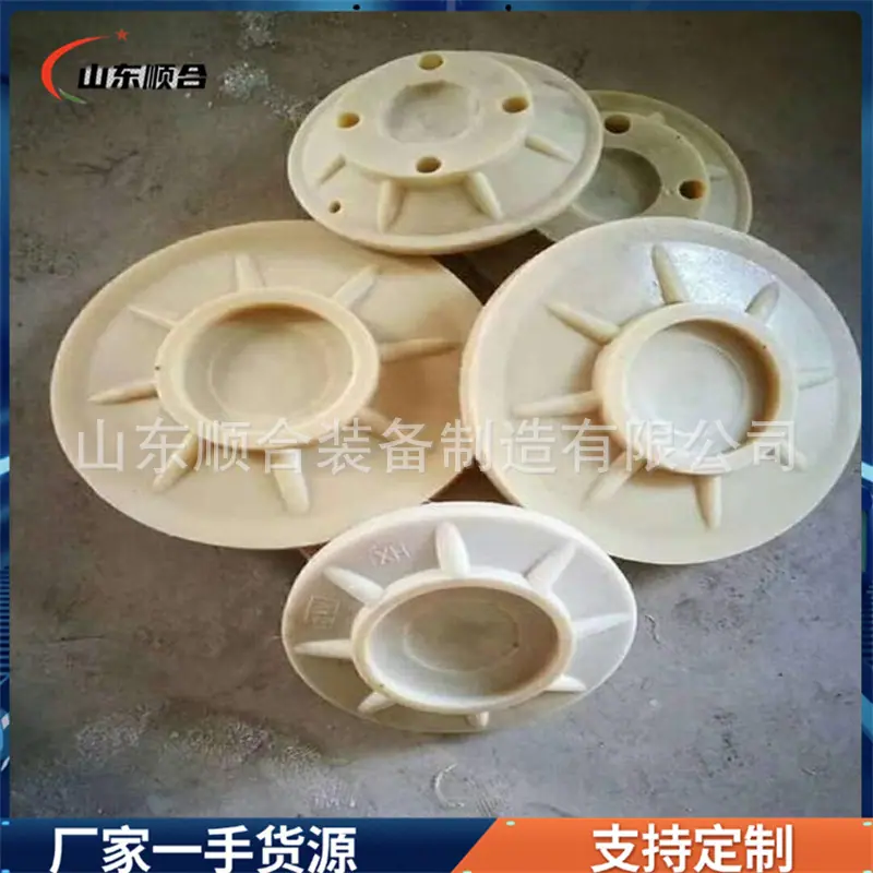 微信图片_202603311418501