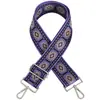 5CM diamante pequeno combinando com a cor sem couro-