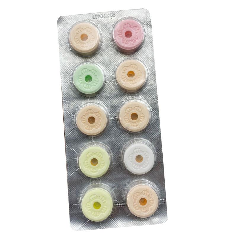 O1CN01ONhp1q1r21d3slb8T_!!2902