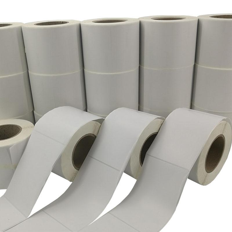 100—150白底图800-407