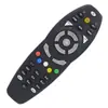 Control remoto DSTV AD609 B4 B5 A7 A6, adecuado para los mercados sudafricano y africano, disponible de fábrica