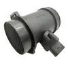Adecuado para Audi Volkswagen Medidor de Flujo de Aire 059906461B