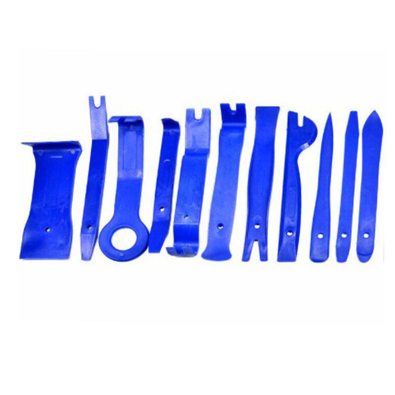 未标题-1