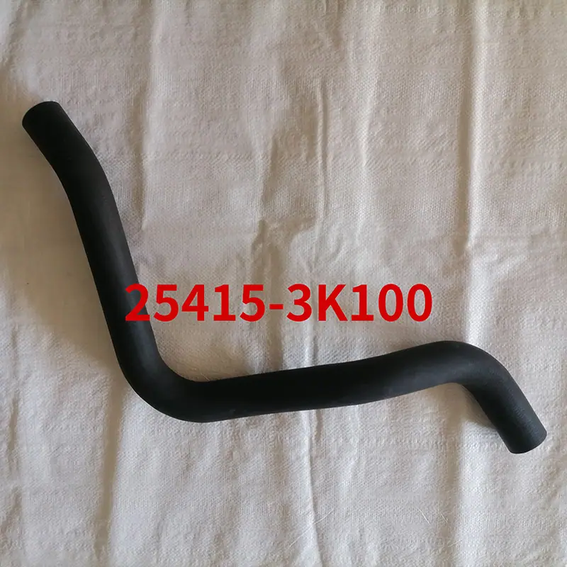 25415-3K100-4