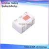 NCS4-232 Pacote SMD-8 RF Balun Transformador 1.6 GHz-2.3GHz Leadless