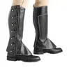 Comercio Exterior Transfronterizo Europa y América Retro Amazon Nórdico Medieval Renacimiento COSPLAY Cubrepiernas Ecuestre Cubierta para la Nieve