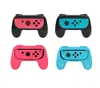 Controlador de Juego Switch Agarre JoyCon Mango Pequeño Agarre de Mango NS Agarre de Mango Izquierdo y Derecho TNS-851B