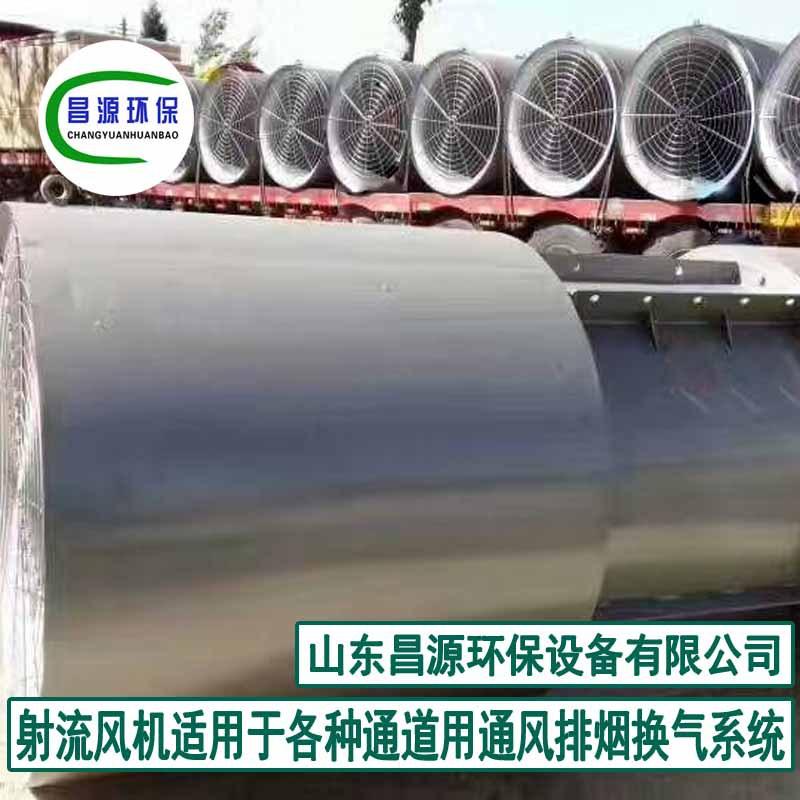 8e147e398128139b298627fb1f820a