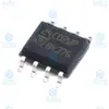 M24C02-WMN6TP SOIC-8 serigrafía 24C02WP Nuevo chip de memoria EEPROM serie