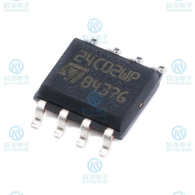 M24C02-WMN6TP2