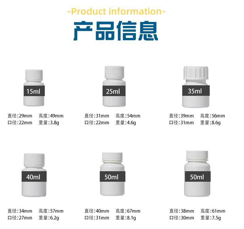 未标题-1_07.jpg
