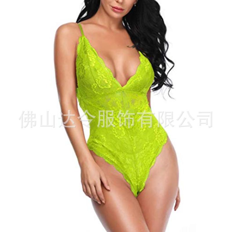 1038荧光绿 (2).png
