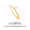 Anillo Pulsera de Gato Kt Completo Cepillado CNC Chapado en Oro, Anillo Pulsera Lindo de Gatito Sencillo Juguetón y Finamente Elaborado para Mujeres