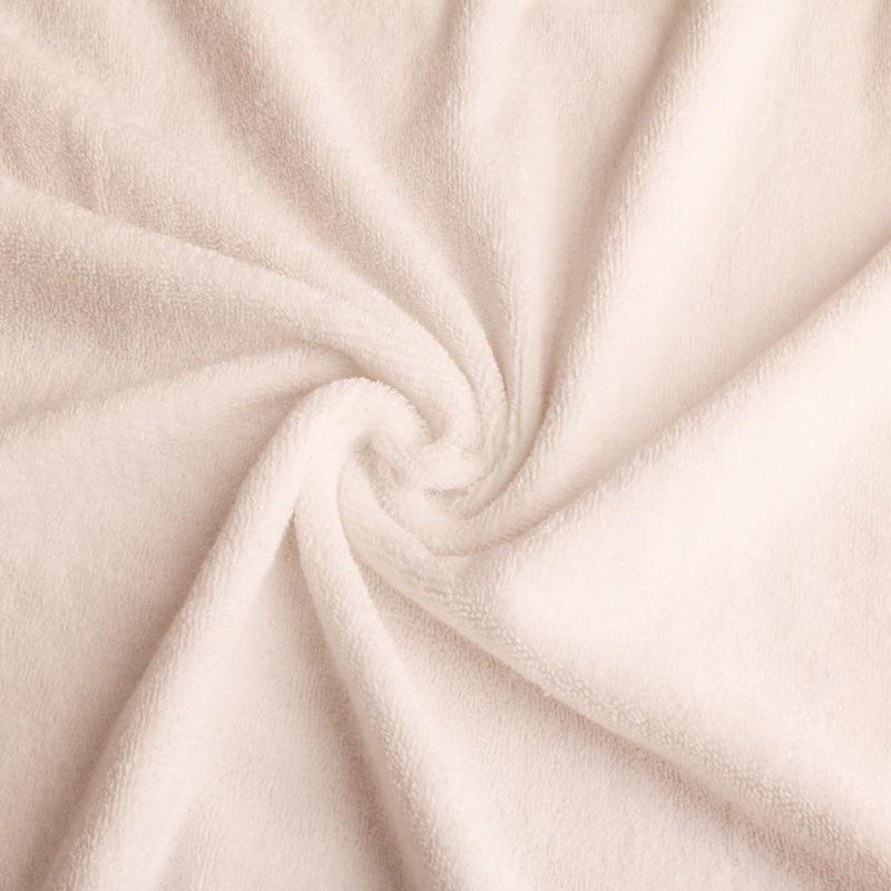 IMG_9668 - 副本 - 副本