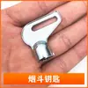 Excavadora Juego Completo de Tarjetas Llave Adecuadas para Hitachi Kobelco Hyundai Xcmg Volvo Doosan Arranque de Ignición