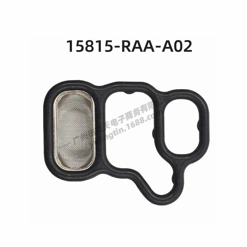 15815-RAA+15845-RAA+91319