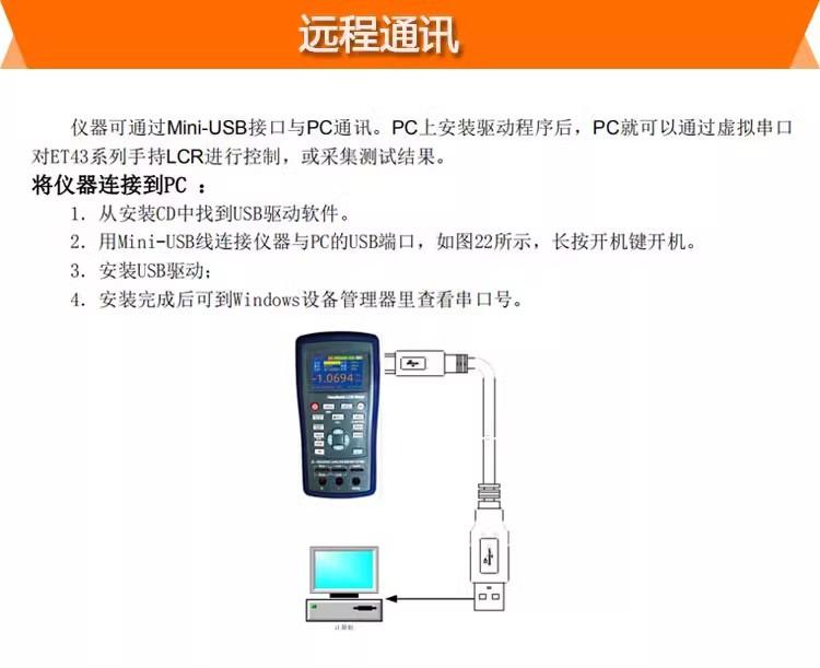 详情图10.jpg