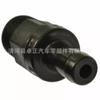 Adecuado para Toyota Passat a Prado Kaiyue Magotan Válvula de Retención de Válvula de Escape de PVC 0K30E-13890