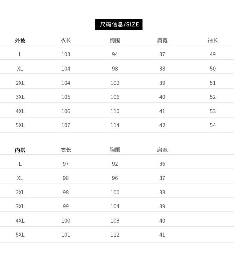 5c3732de-804f-45df-accd-da5f3162a826.jpg
