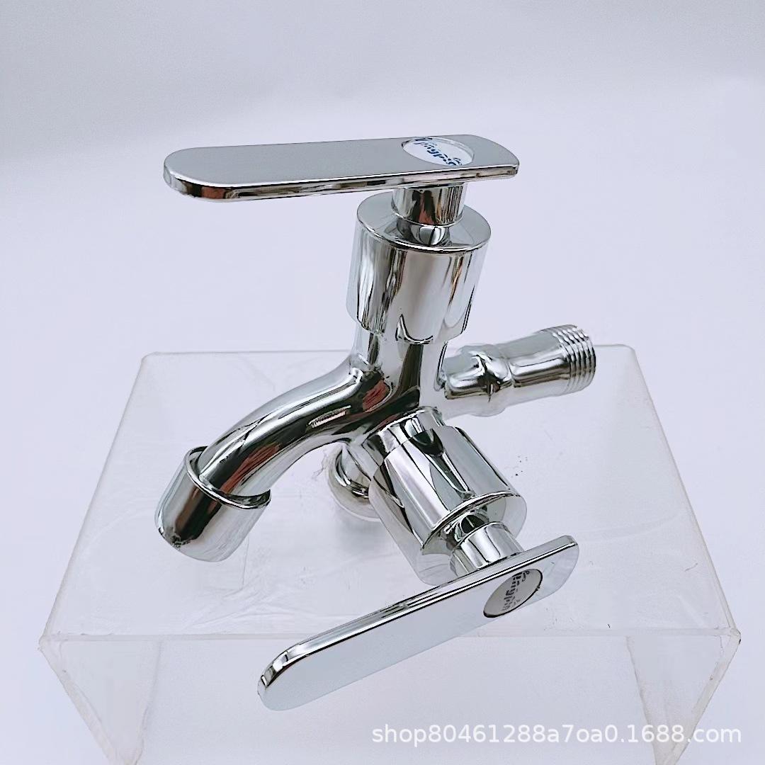 微信图片_20230926080043