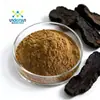 Extrato de Rehmannia Glutinosa Ingrediente Alimentar Matéria-Prima Pó de Rehmannia Glutinosa Fábrica Fonte Fornecimento Direto Pó de Polissacarídeo de Rehmannia Glutinosa