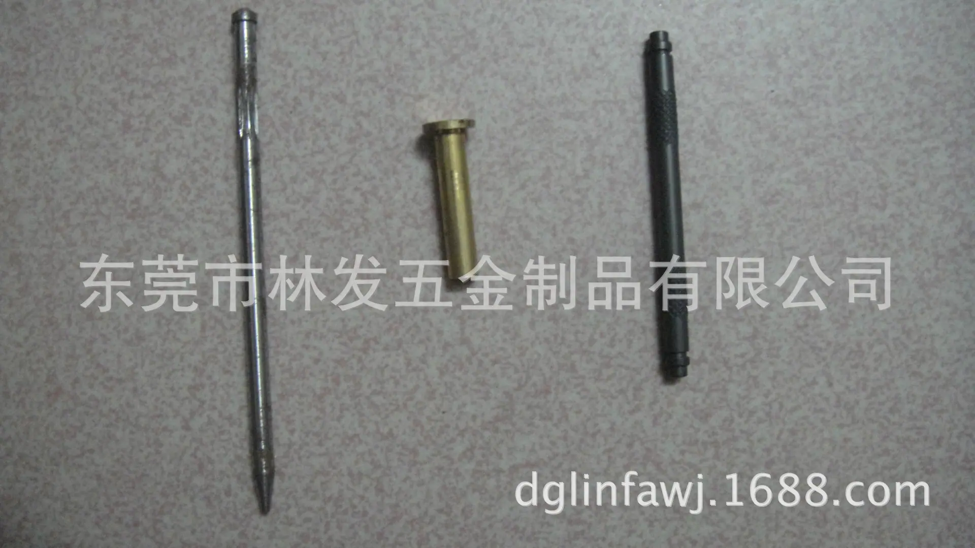 DSC02871