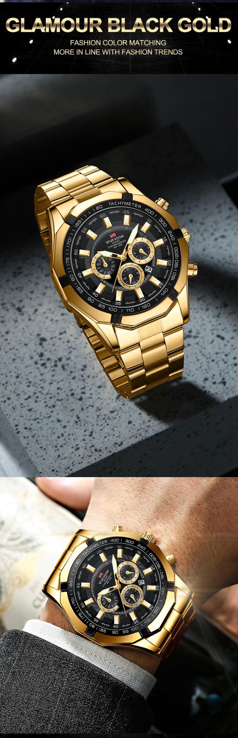 9.jpg?x-oss-process=image/format,png