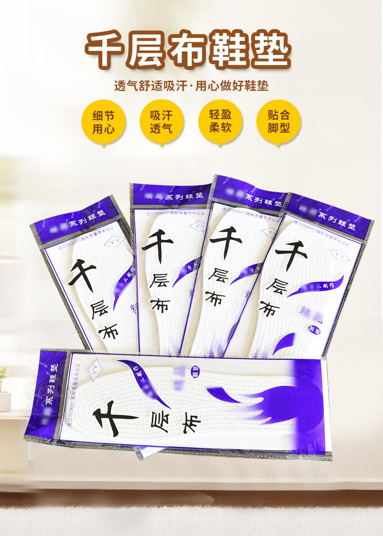 26d4d8b0de4bc82ab6a2fba57c377a