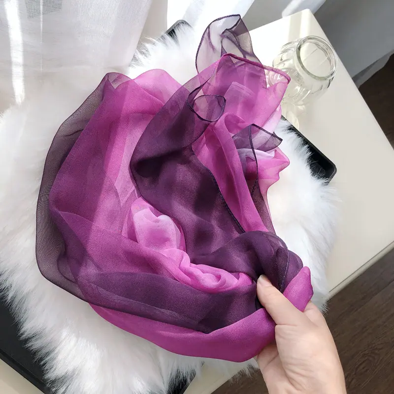 QQ图片20190920152102.jpg